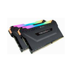 CMN16GX4M2Z3600C18W rgb RT 8x2