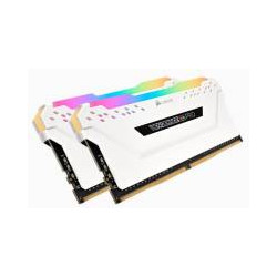 CMN16GX4M2Z3600C18W rgb RT 8x2