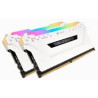 CMN16GX4M2Z3600C18W rgb RT 8x2