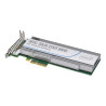Intel 2000Gb pci e P3520