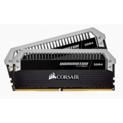 CMD16GX4M2B3866C18 D4 dP 8x2
