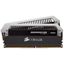 CMD16GX4M2B3866C18 D4 dP 8x2