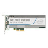 Intel 2000Gb pci e P3520