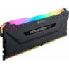 CMD16GX4M2B3866C18 D4 dP 8x2