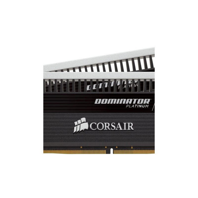 CMD16GX4M2E4000C19 D4 dP 8x2