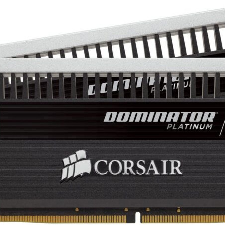 CMD16GX4M2E4000C19 D4 dP 8x2