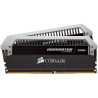 CMD16GX4M2E4000C19 D4 dP 8x2