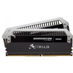 CMD16GX4M2E4000C19 D4 dP 8x2