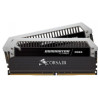 CMD16GX4M2E4000C19 D4 dP 8x2