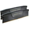 CMD16GX4M2E4000C19 D4 dP 8x2