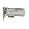 Intel 2000Gb pci e P3520