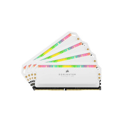 CMT32GX4M4K4000C19W PR 8x4 W