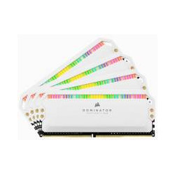 CMT32GX4M4K4000C19W PR 8x4 W