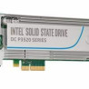 Intel 2000Gb pci e P3520