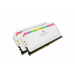 CMT16GX4M2K4000C19 Pla.Rgb 8x2