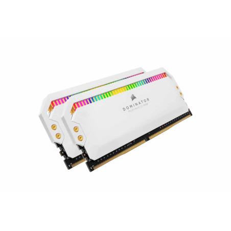 CMT16GX4M2K4000C19 Pla.Rgb 8x2