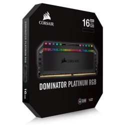 CMT16GX4M2K4000C19 Pla.Rgb 8x2