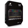 CMT16GX4M2K4000C19 Pla.Rgb 8x2