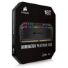 CMT16GX4M2K4000C19 Pla.Rgb 8x2