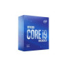 Intel coMet i9 10900 10H 2.8