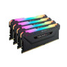 CMW32GX4M4Z4000C18 Rgb.P 8x4