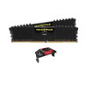 CMK16GX4M2?4133C19 D4 Lp 8x2