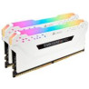 CMK16GX4M2K4266C19 D4 Lp 8x2