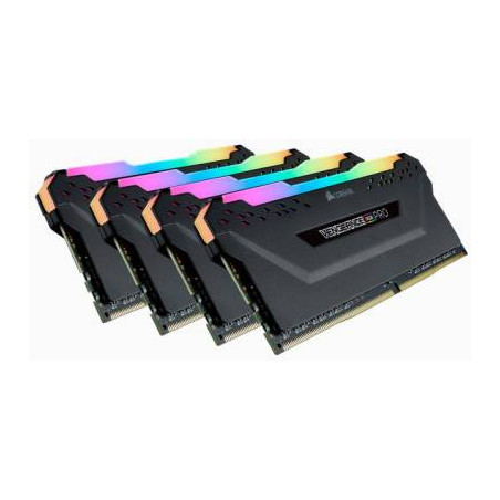 CMW32GX4M4K4266C19 RgbPr 8x4