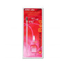 ANTEC EXT. LED LIGHT RED