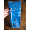 ANTEC EXT. LED LIGHT RED