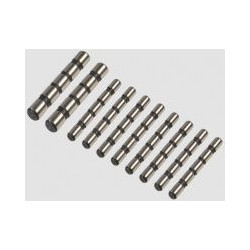 Corsair LC100 Connecting Shaft