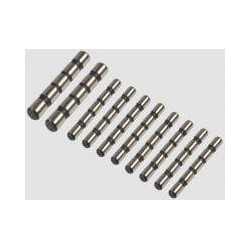 Corsair LC100 Connecting Shaft