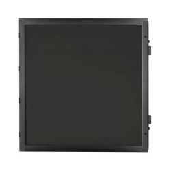 Corsair LC100 Connecting Shaft