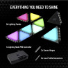 Corsair LC100 Starter Kit
