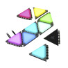 Corsair LC100 Starter Kit