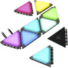 Corsair LC100 Starter Kit