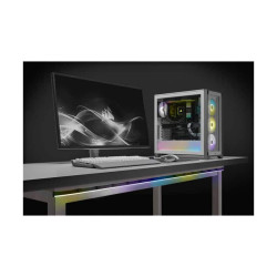 Corsair LS100 Exp  1400mm