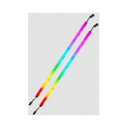 Corsair LS100 Exp 450mm x2
