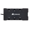 Corsair LS100 Exp 450mm x2