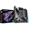 Gb A520i AC  Wifi   am4 itx