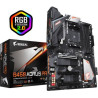 Gb B450 Aorus Pro