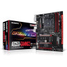 Gb B450 Aorus Pro