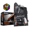 Gb B450 Aorus Pro