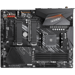 Gb B550 Aorus Elite Wifi