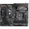 Gb B550 Aorus Elite Wifi