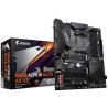 Gb B550 Aorus Elite Wifi