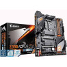 Gb B550 Aorus Pro Wifi aX