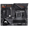 Gb B550 Aorus Pro Wifi aX