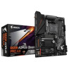 Gb B550 Aorus Pro Wifi aX