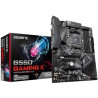 Gb B550 Gaming X